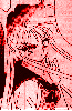 *As she reminds herself to do the other thumbnails over again*