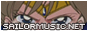 SailorMusic.net