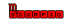 Scorpio