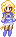 Sakura Angel-chan