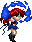 Andi-chan