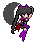 Chibi-chan