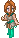 Pure-chan