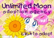 Click To Adopt!