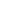 EXIT