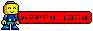 Happyland!