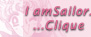 I am Sailor E