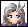 Irony - A Kuja Clique