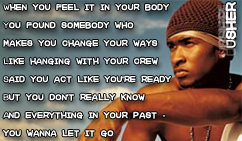 Lyrical Genius