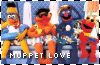 Muppet Love