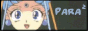 Psycho Girls of Anime