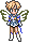 Sailor Uranus
