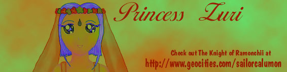 this other adress is to my other site