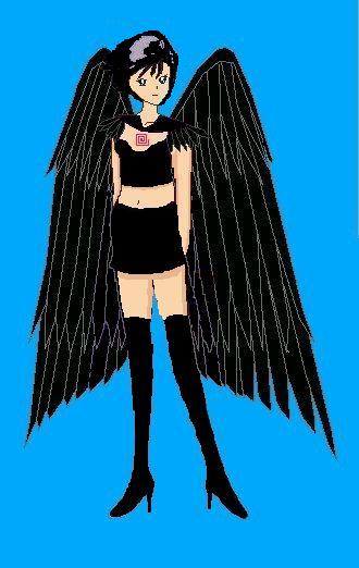 Karasu