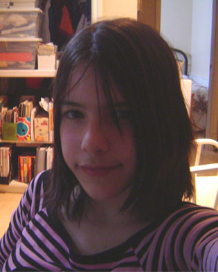 Kawaiiiiii!!!!!!!! *Toruh la serre dans ses bras*
