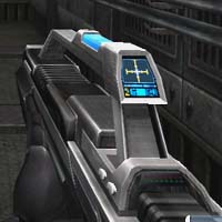 Le Nouveau Type IIId, la future arme du SCM