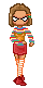 Diane