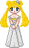 EchoHeart9
