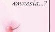 Layout made by Amnesia