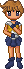 S-chan