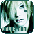 uruha fan ♥