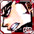 renji fan