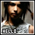 hello fan