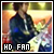 heaven's drive fan
