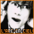 L'Arc~en~Ciel fan