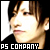 pscompany fan