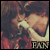 h+t fan