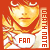 death note fan