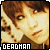 deadman fan