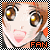 hatsumi fan