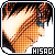 shuuhei fan