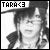 tara fan