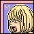 i love mello