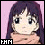 ninamori fan