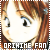 inoue orihime fan