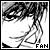 raito fan