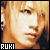ruki fan