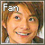 teppei fan