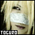 toguro fan