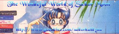 trying to make a banner out of every pic i like