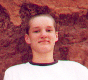 dan