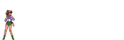 jupiter using her power