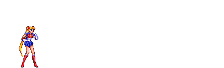 Moon Spiral Heart Attack