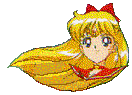 venus pic