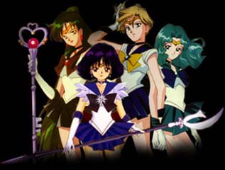 a group pic