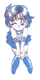 chibi